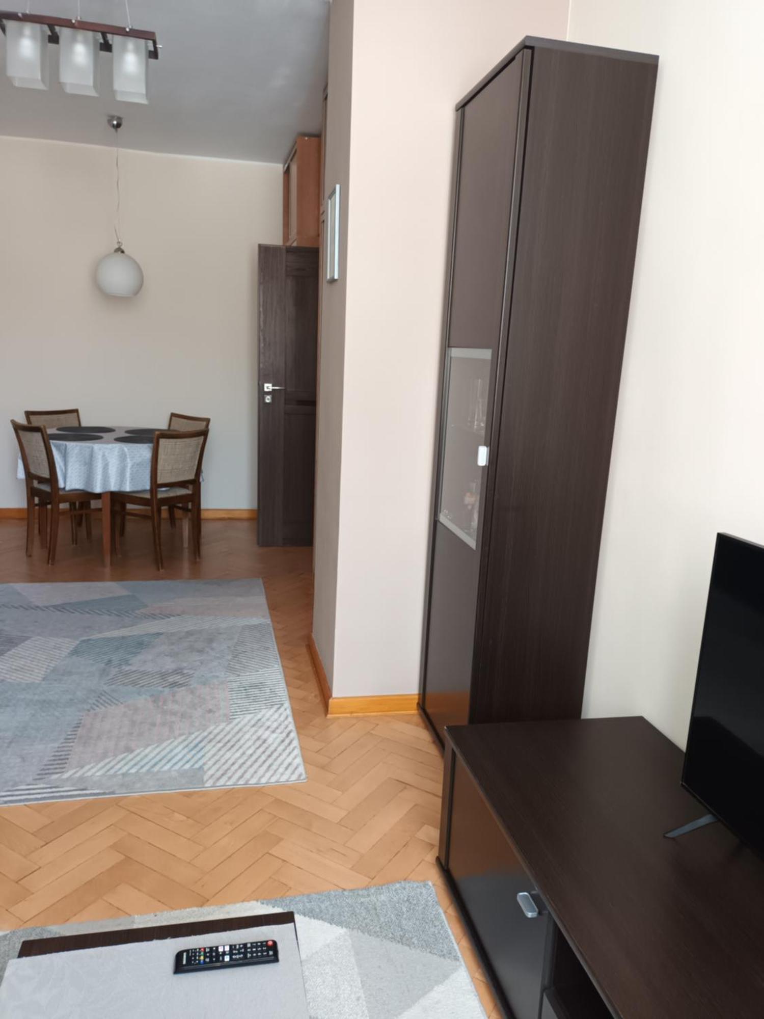 Apartament W Sercu Starego Miasta Allenstein Exterior foto